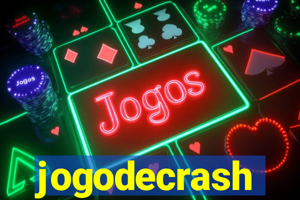 jogodecrash