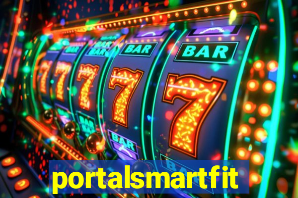 portalsmartfit