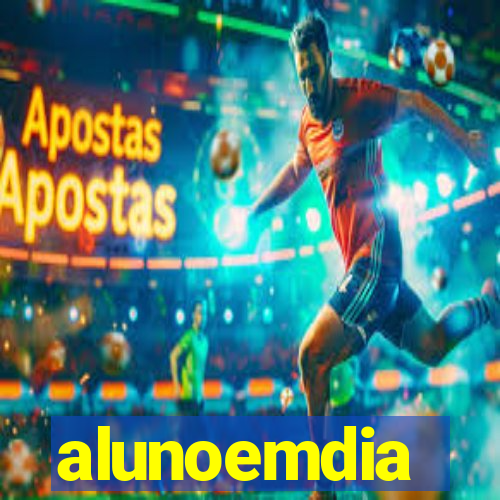 alunoemdia