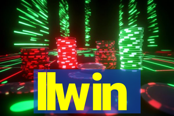 llwin