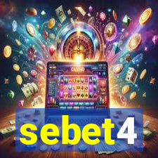 sebet4