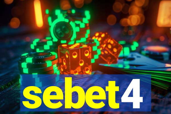 sebet4