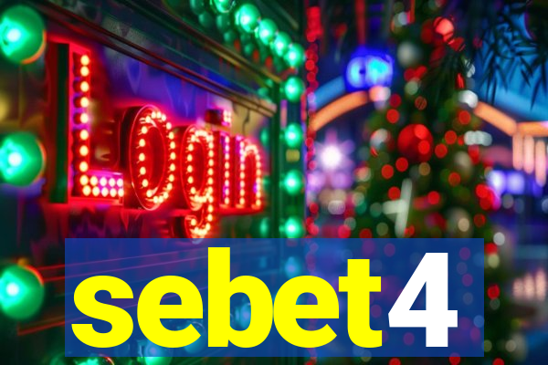 sebet4