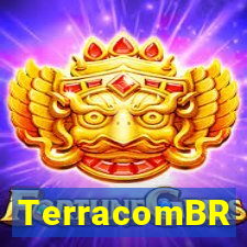 TerracomBR