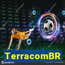 TerracomBR