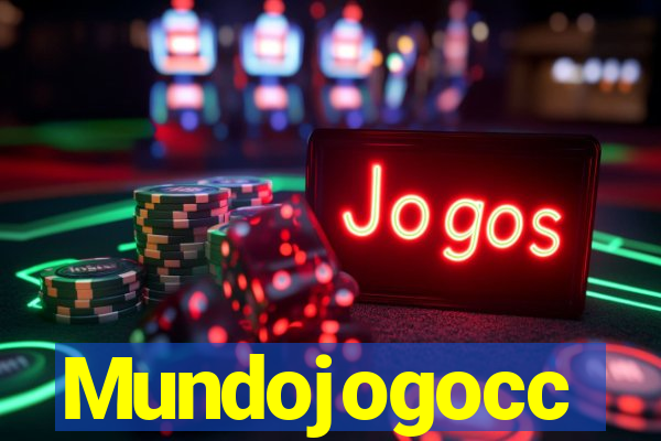 Mundojogocc