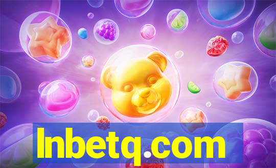 lnbetq.com