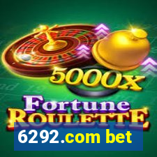 6292.com bet