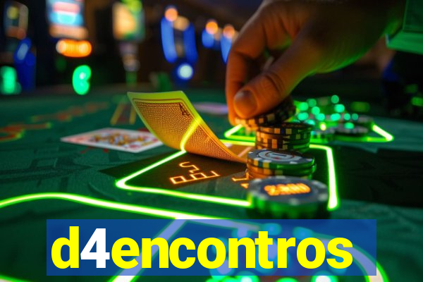 d4encontros