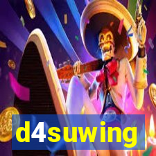 d4suwing