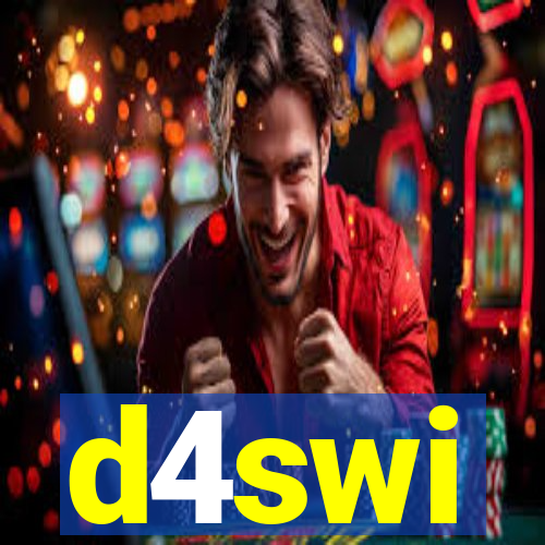 d4swi