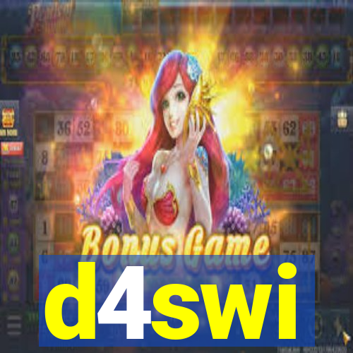 d4swi