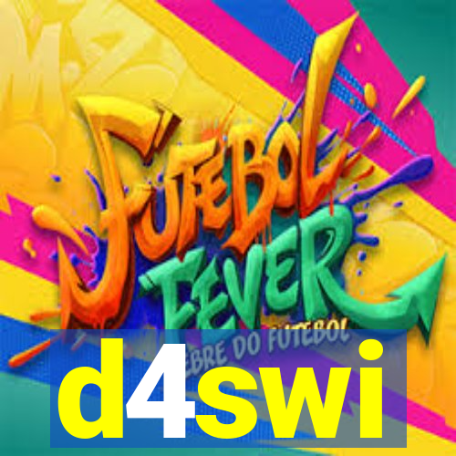 d4swi