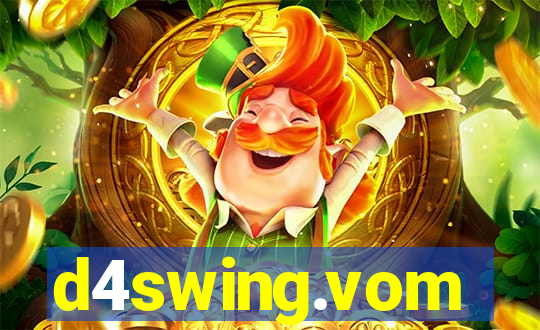 d4swing.vom