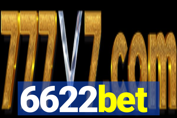 6622bet