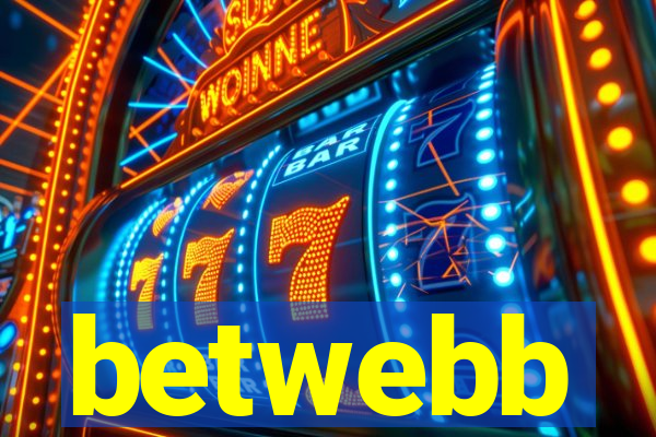 betwebb