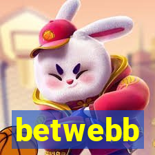 betwebb