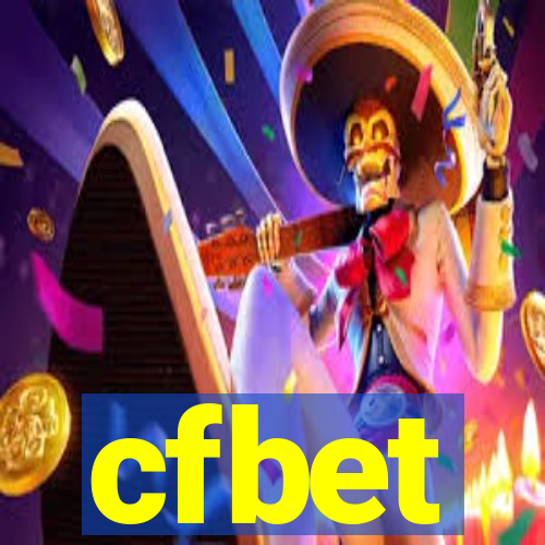 cfbet