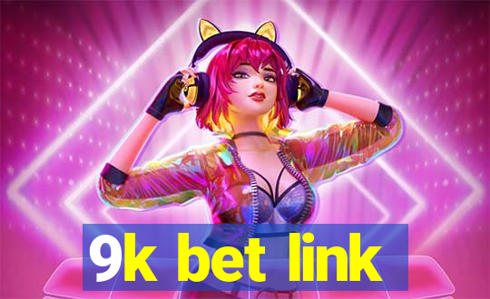 9k bet link