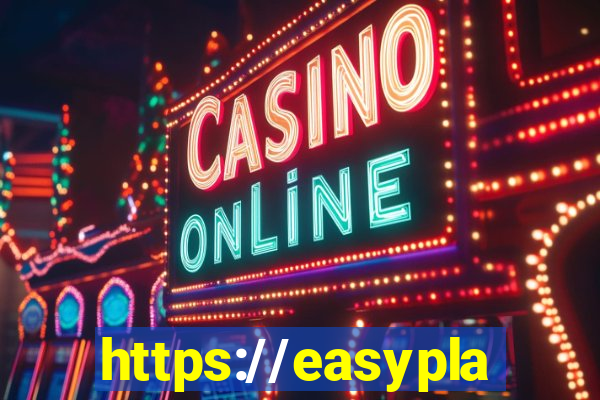 https://easyplayer.io