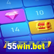 55win.bet