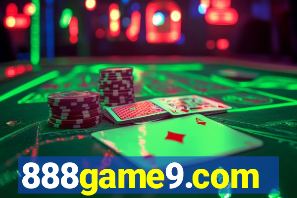 888game9.com