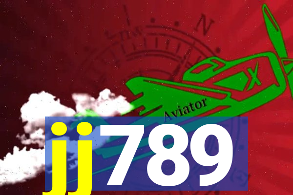 jj789