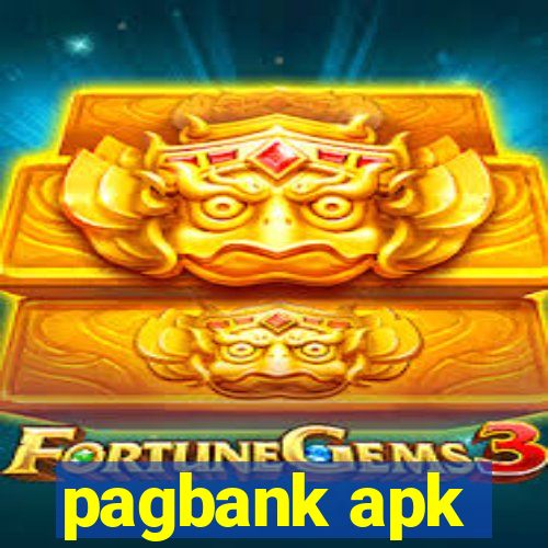 pagbank apk