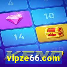 vipze66.com