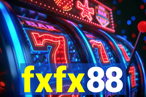 fxfx88