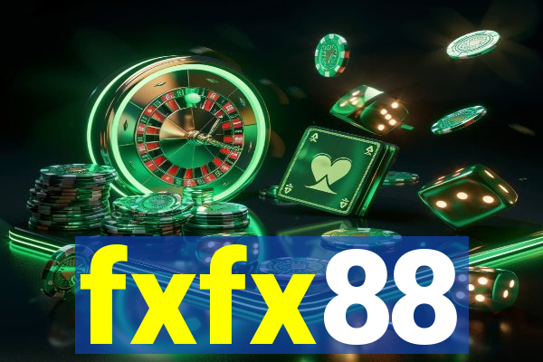 fxfx88