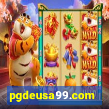 pgdeusa99.com