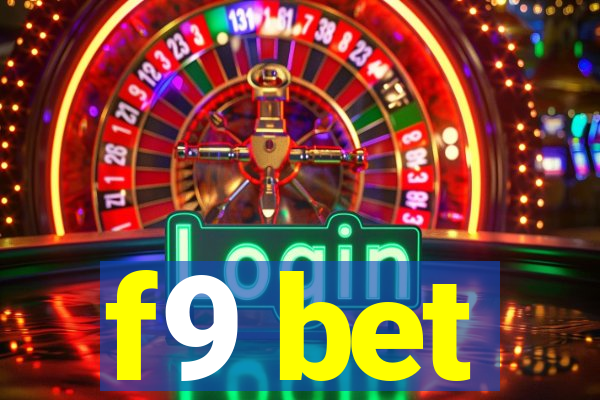 f9 bet