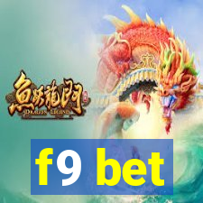 f9 bet