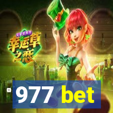 977 bet