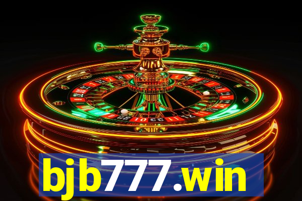 bjb777.win