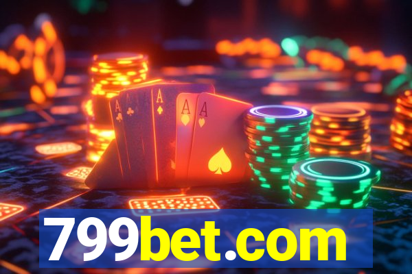 799bet.com