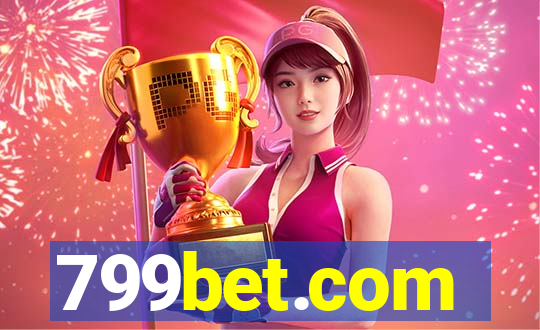 799bet.com