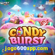 jogo600app.com