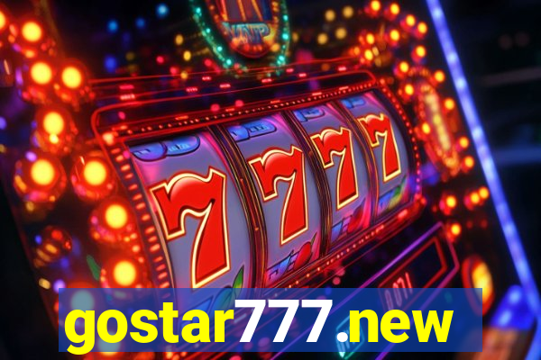 gostar777.new