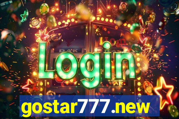 gostar777.new