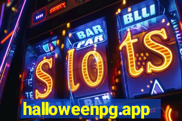 halloweenpg.app