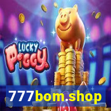 777bom.shop