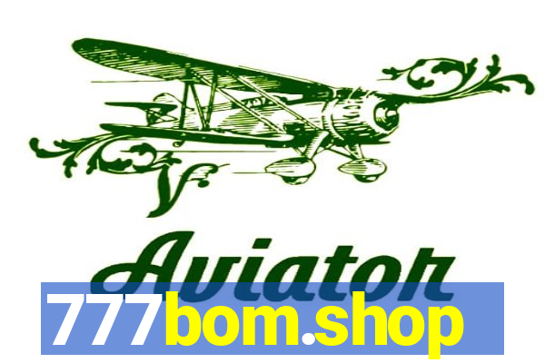 777bom.shop