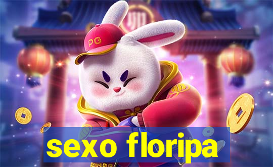 sexo floripa