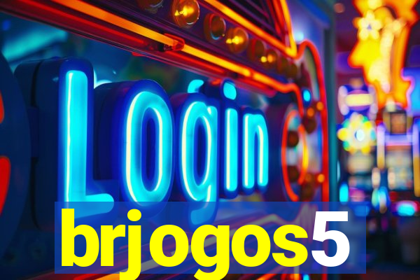 brjogos5