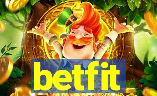 betfit