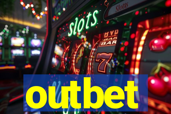 outbet