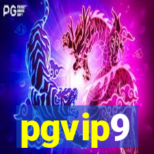 pgvip9