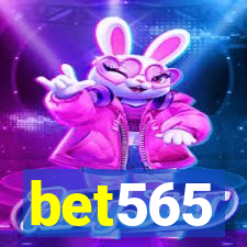 bet565